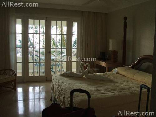 Couples Ocho Rios 28
